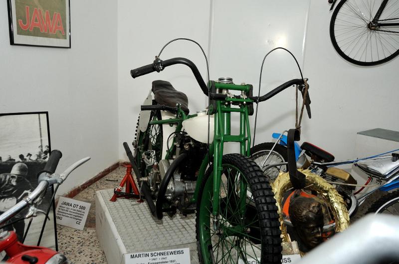 zrsen 280411 57.jpg